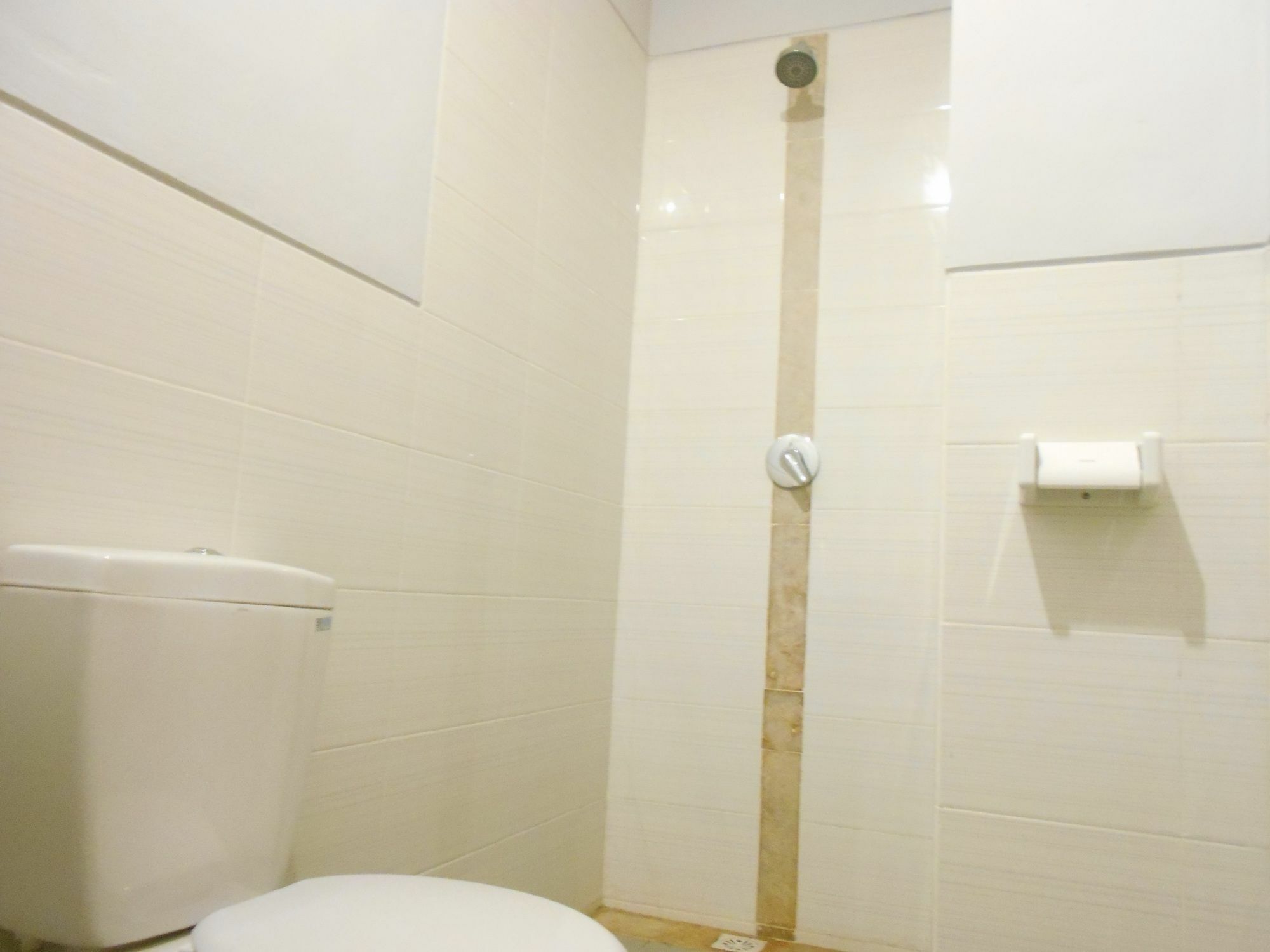 Reddoorz At Kerobokan Seminyak 2 Kültér fotó