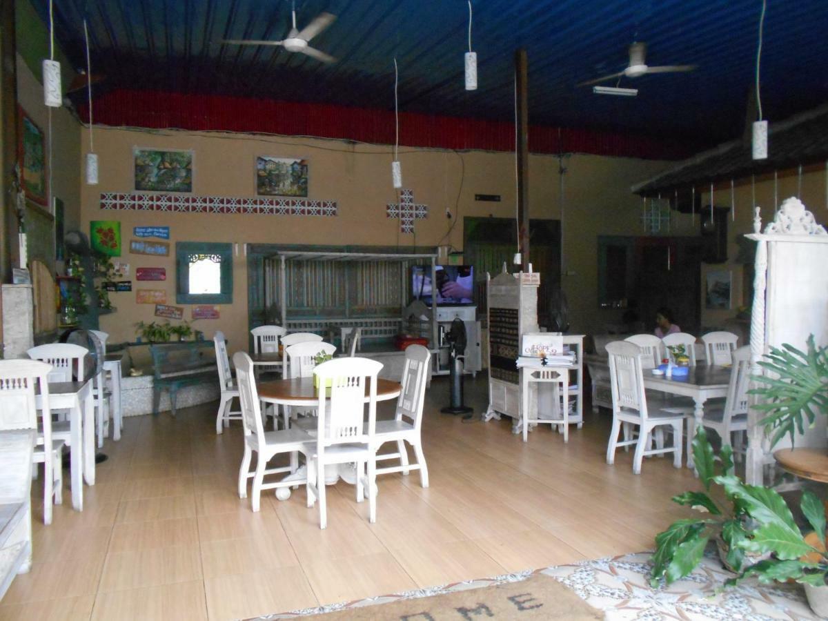 Reddoorz At Kerobokan Seminyak 2 Kültér fotó